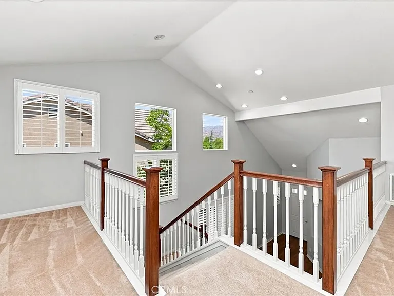 24939 Coral Canyon Rd — Photo 29