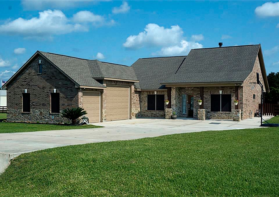 1st image of 22012 Stone Creek Ln