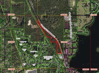 3098 N Florida Ave, Hernando, FL 34442