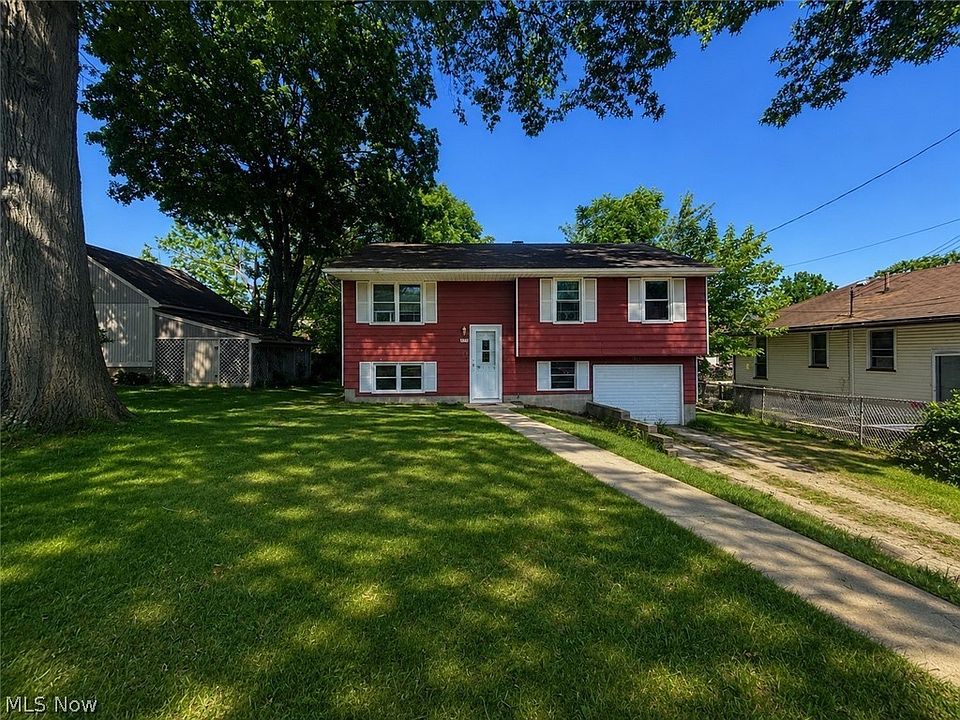 1st image of 3734 Elbertus Ave