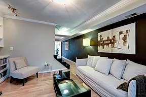 3 bed, 3.5 bath, 1900 sqft, $4,850 — Photo 2