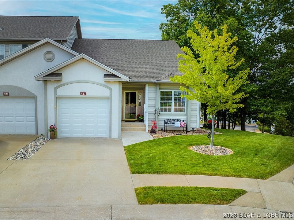 1st image of 427 Grandview Dr