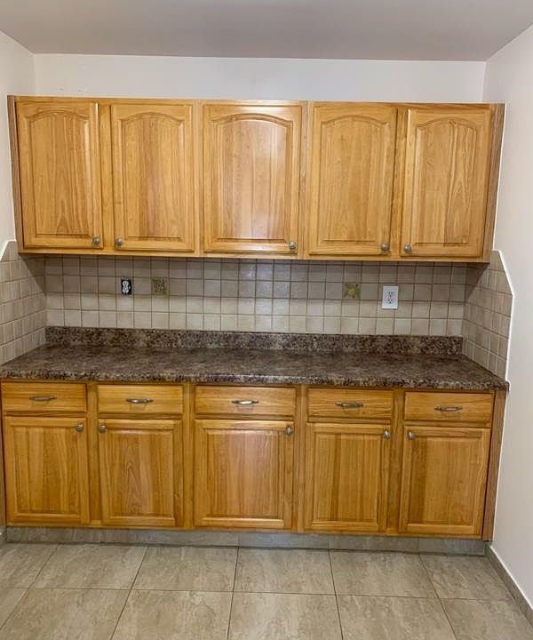 1st image of 1701 Benson Ave APT 1