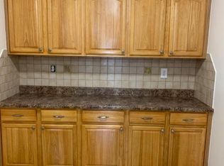 1701 Benson Ave APT 1, Brooklyn, NY 11214