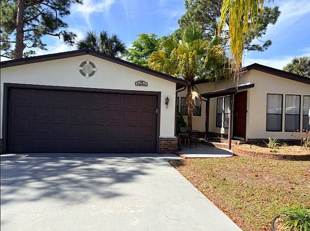 1st image of 538 Catalina Dr