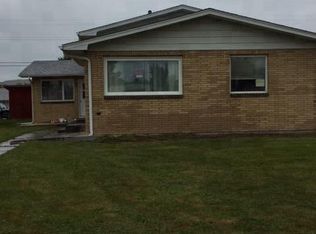 1305 3rd Ave NW, Great Falls, MT 59404