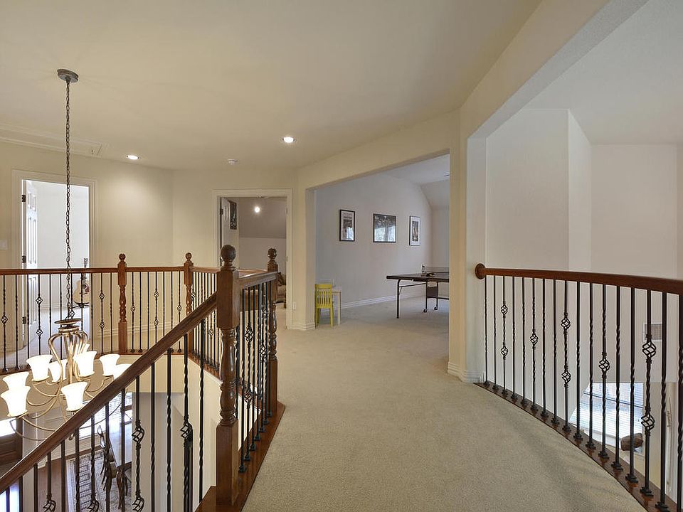 1st image of 1248 Pine Forest Cir