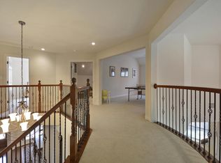 1248 Pine Forest Cir, Round Rock, TX 78665