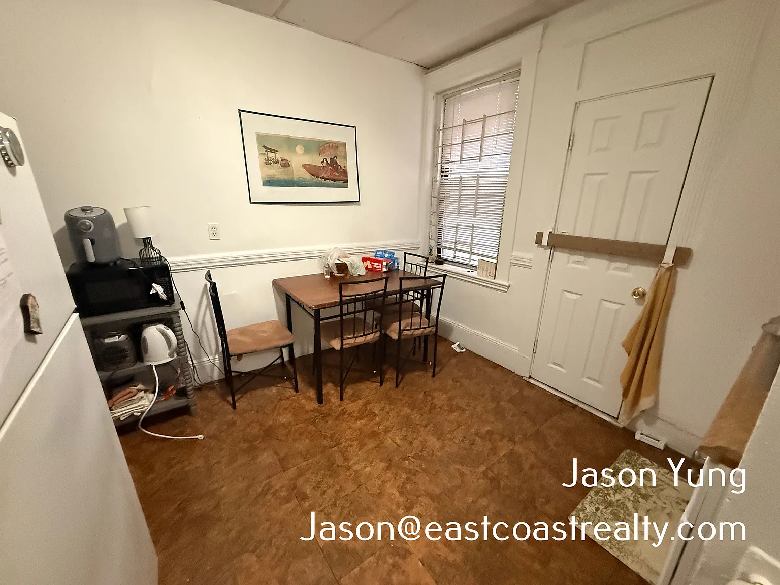 3 bed, 1000 sqft, $4,365 — Photo 3