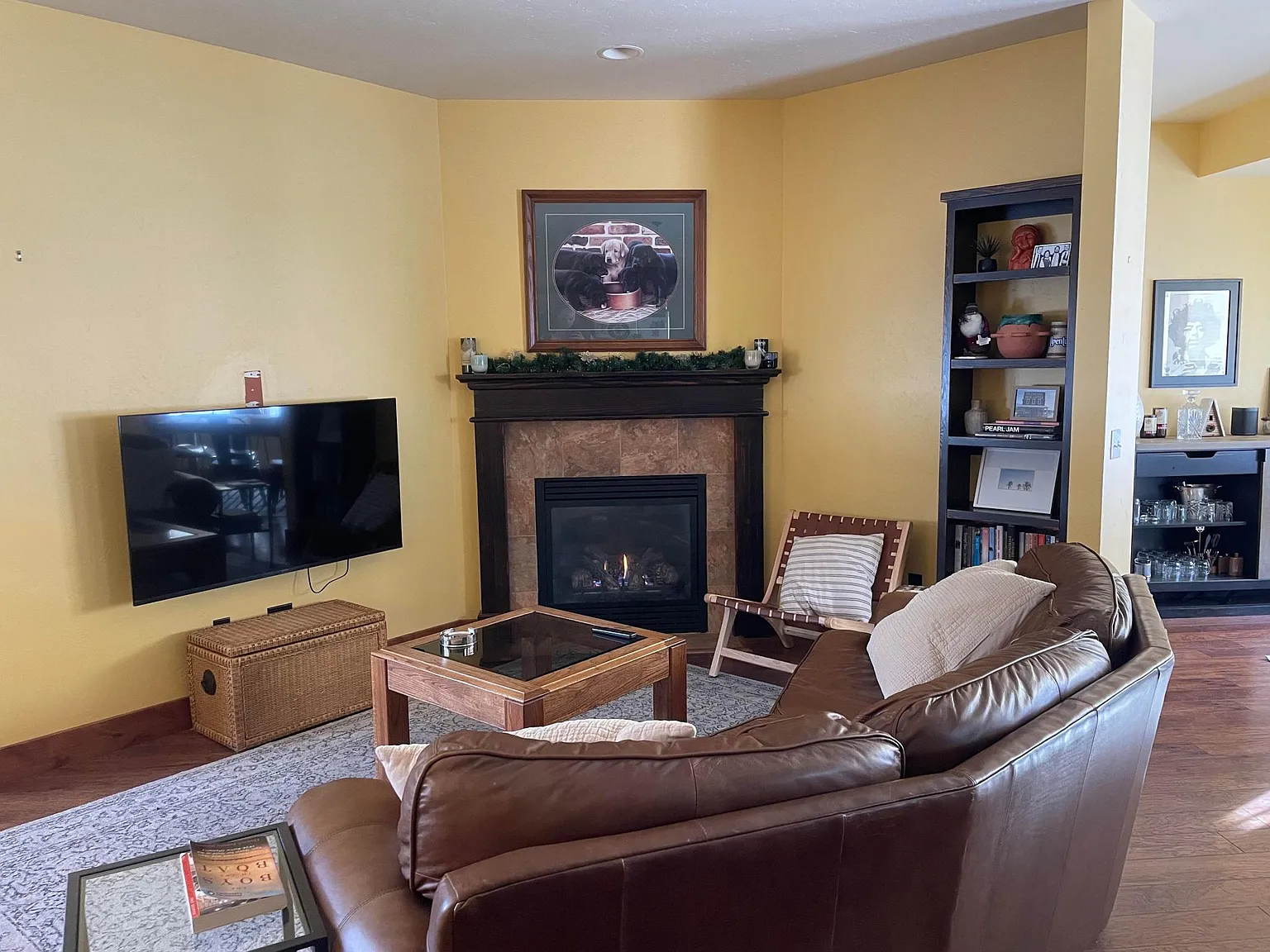 3 bed, 1580 sqft, $4,000 — Photo 4