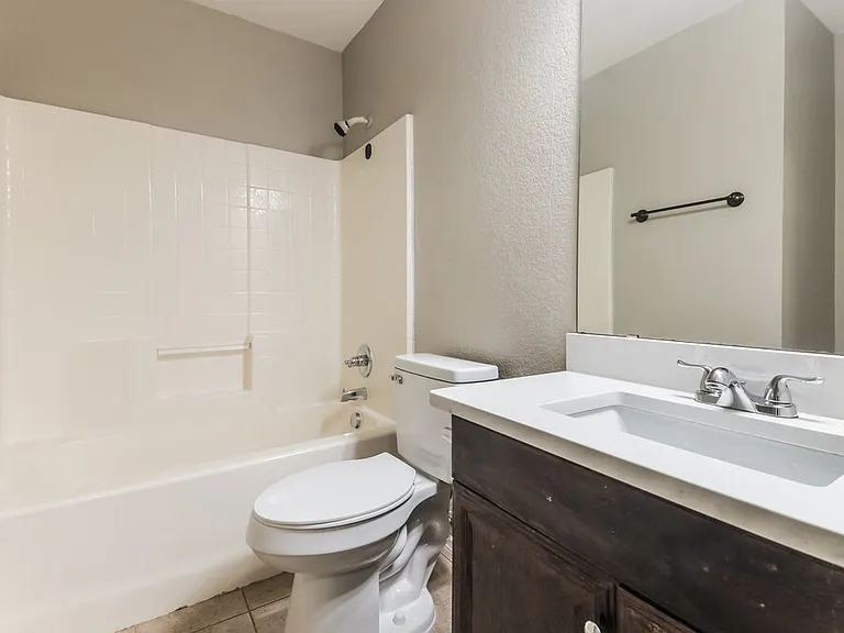 9016 Stewart St — Photo 15