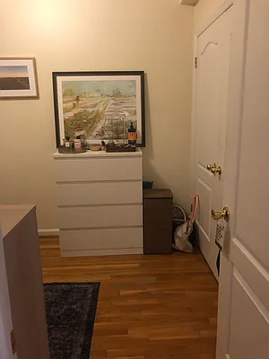 Rented by Realty Collective | media 15