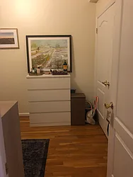 Rented by Realty Collective