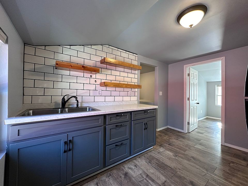 1st image of 90 Lincoln Ave #1B-1BA