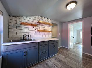 90 Lincoln Ave #1B-1BA, Clintonville, WI 54929