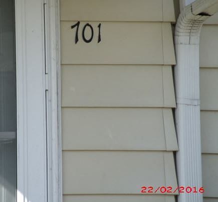 2nd image of 701 McKinley Ave