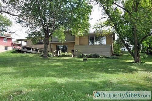 2nd image of 7621 N Noffke Dr
