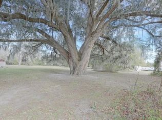 Sw Cres LOT 791-14, Lake Butler, FL 32054