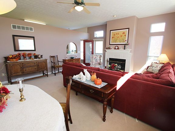 4th image of 1443 Weatherfield Ct