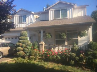 8953 NE Alberta St, Portland, OR 97220