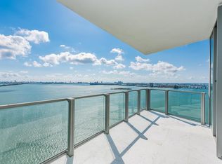 2900 NE 7th Ave UNIT 2607, Miami, FL 33137
