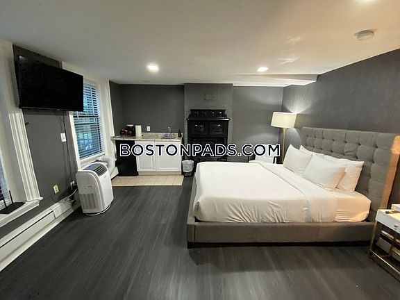 Picture of Bedroom