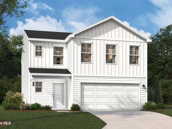1012 Mizuno Drive, Hephzibah, GA 30815