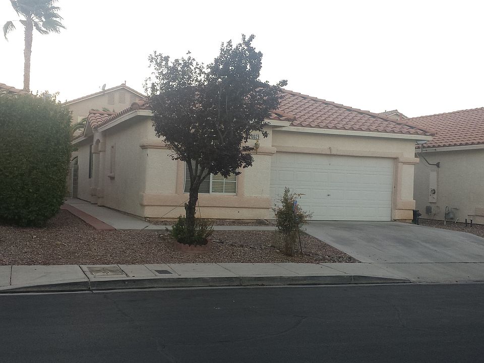 1st image of 10029 Mystic Moss St