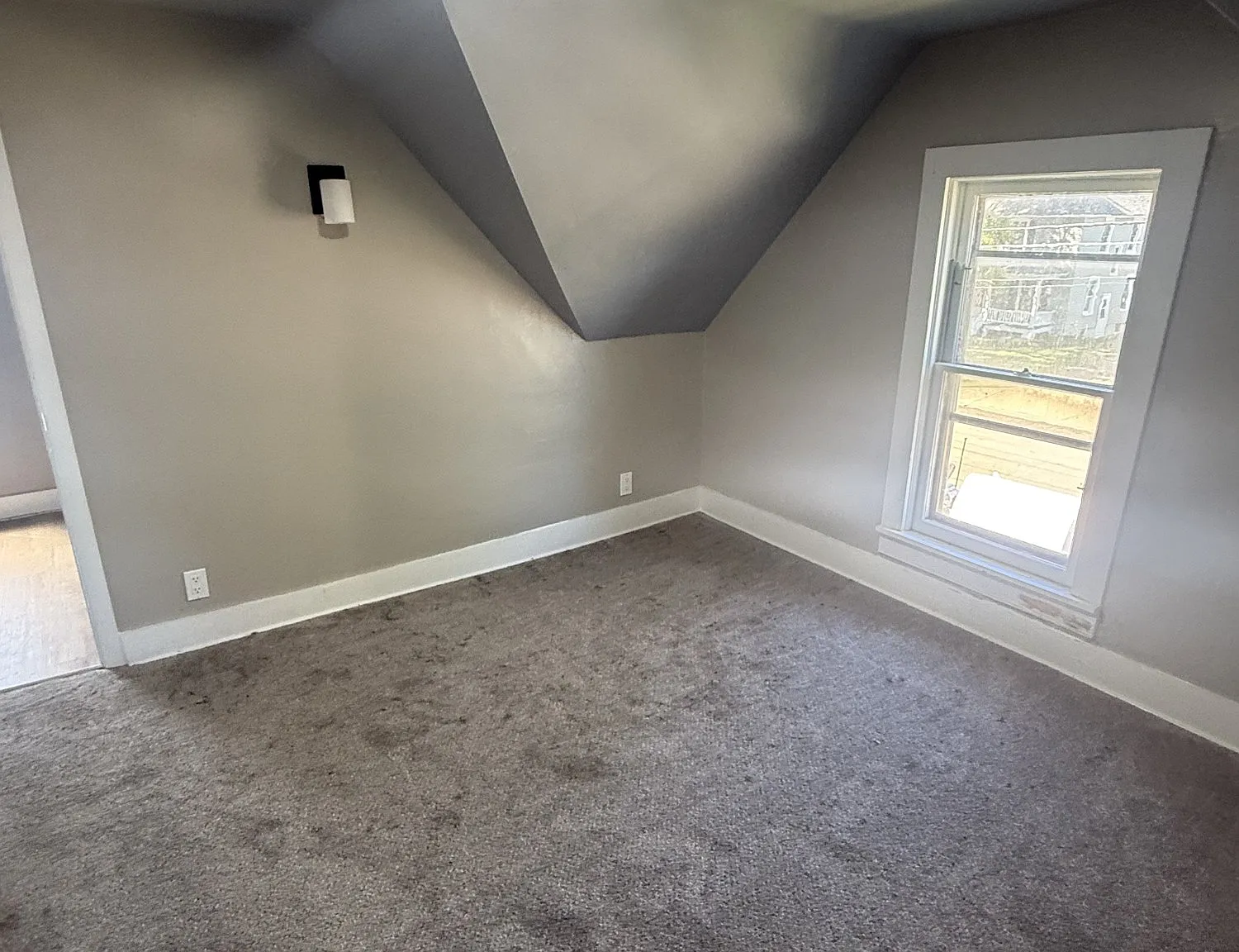 809 South 5th Street - 1 — Photo 4
