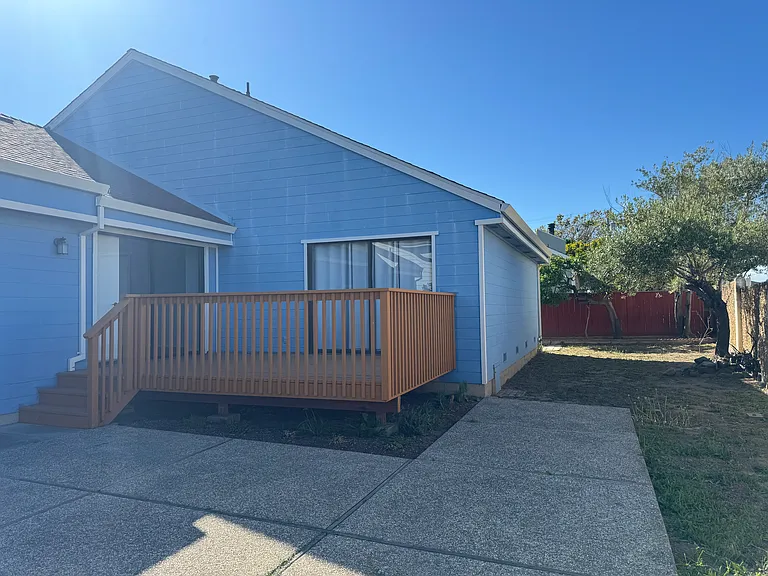 14 Cypress Ct — Photo 20