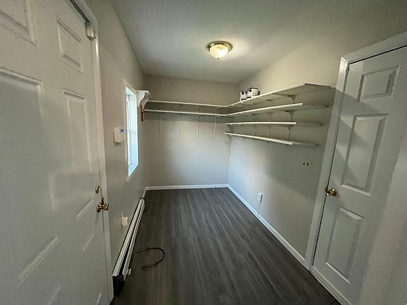 3rd image of 840 Birmingham Ave