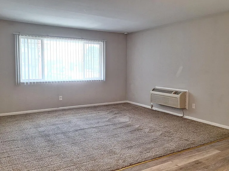 2640 W 3800 S — Photo 12