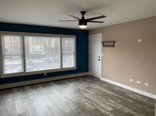 7249 W Belmont Ave APT 1, Chicago, IL 60634