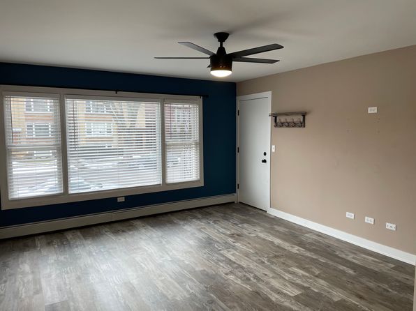 7249 W Belmont Ave APT 1