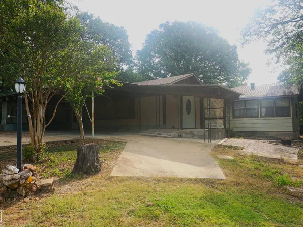 4202 Cricket Ln, Jonesboro, AR 72405