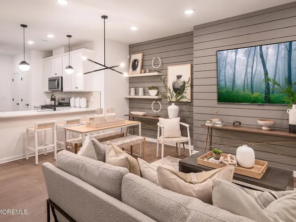 1403 N Kingsley Street #205, Asbury Park, NJ 07712