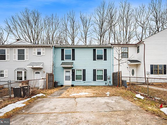 3rd image of 69 Edinshire Rd