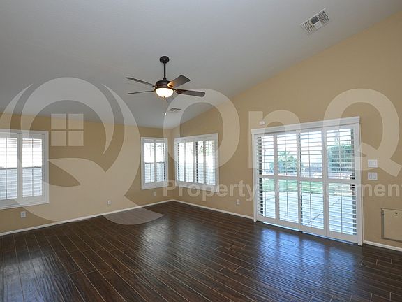 4th image of 29979 N Maravilla Dr