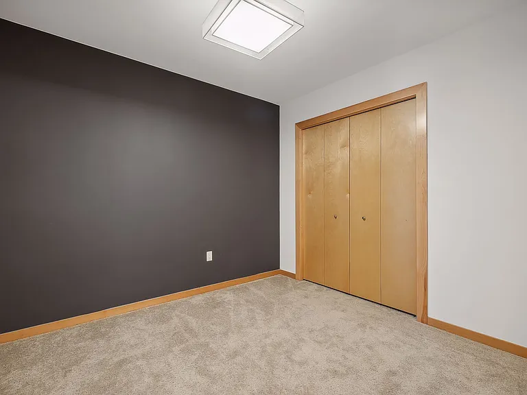 1240 S 2nd St #707 — Photo 16