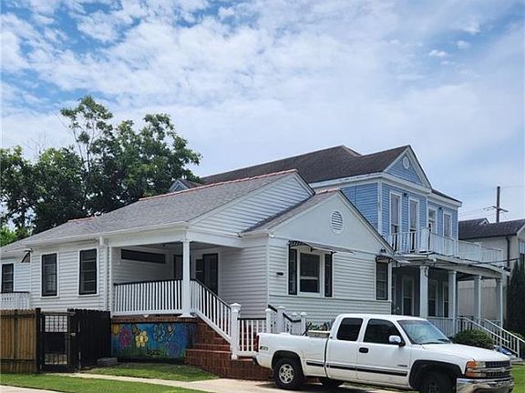 3rd image of 6515 W End Blvd