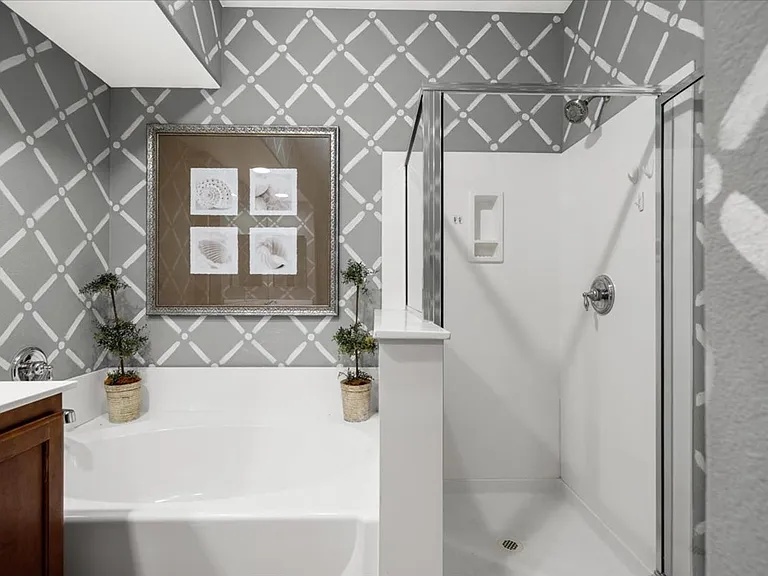 3975 N Hualapai Way #281 — Photo 19