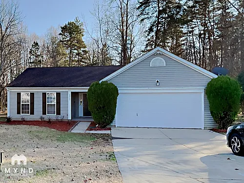 6902 Kentucky Derby Dr Photo 1