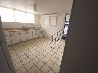 45-246 Popoki Pl, Kaneohe, HI 96744