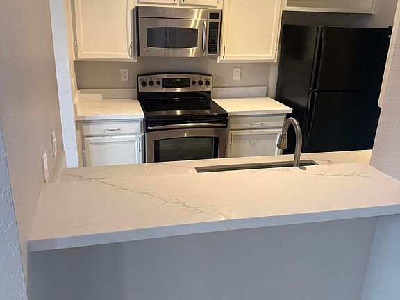 5th image of 5640 E BELL Road #1068