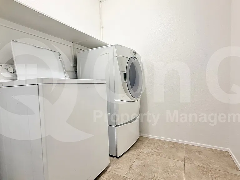 3195 S Cascade Pl — Photo 19
