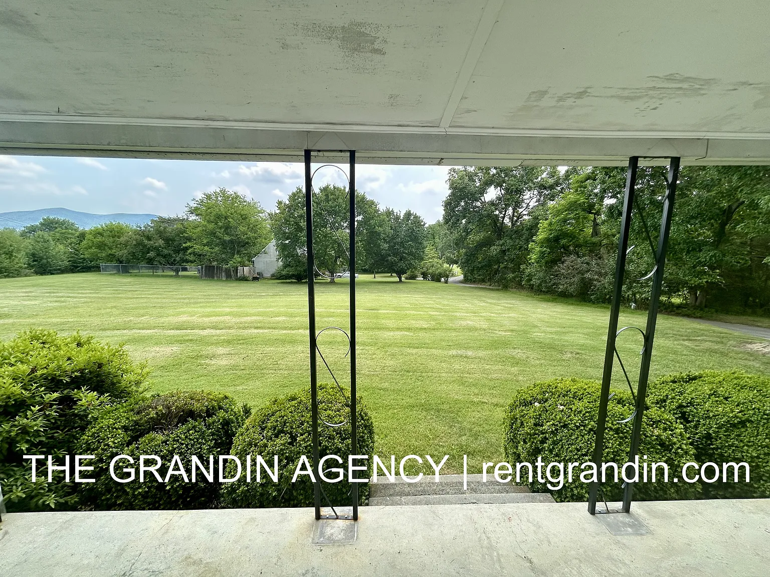 7649 Keaton Drive - 1 — Photo 3