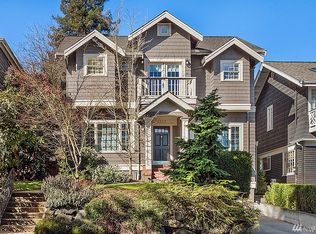 1523 39th Ave E, Seattle, WA 98112