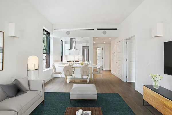 Rented by Compass | media 2
