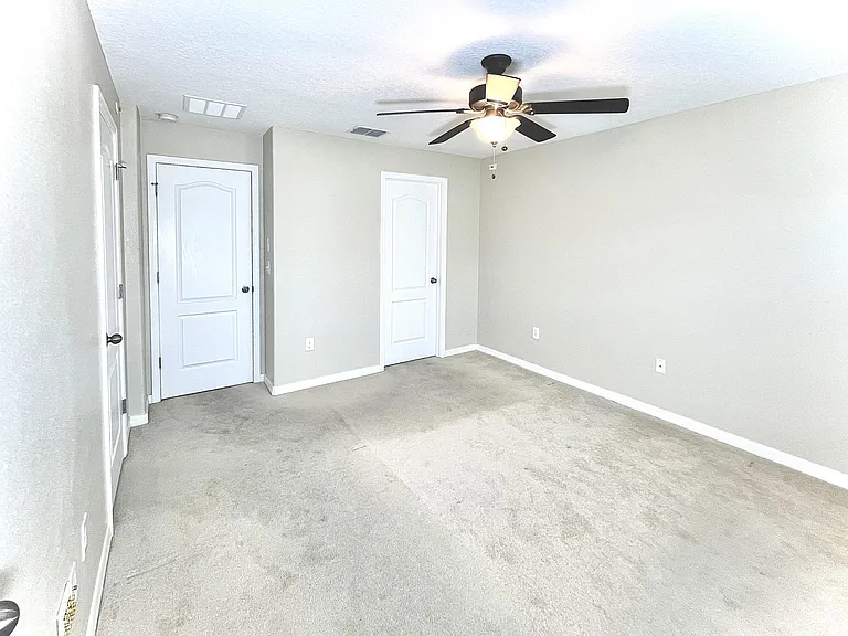 4167 Shadetree Ln — Photo 20