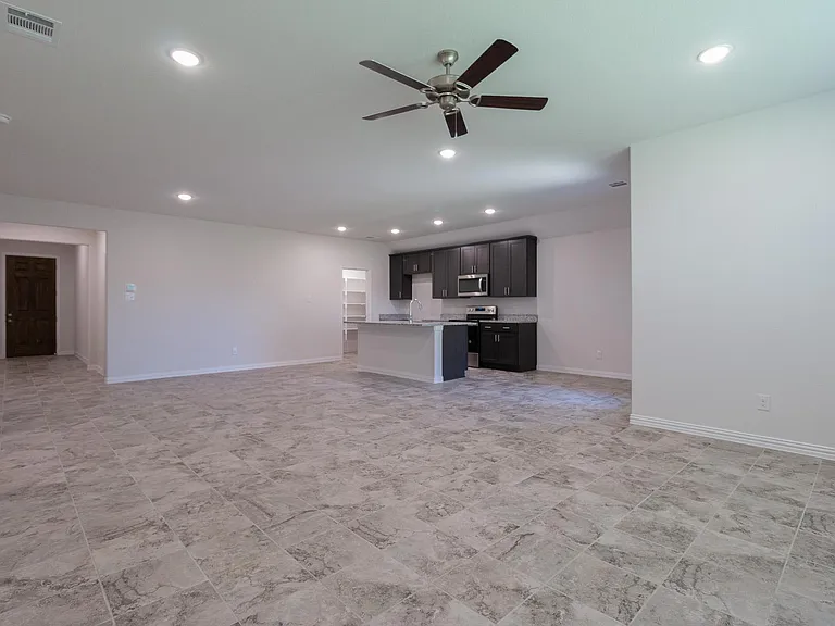 1017 Verde Valley Ln — Photo 25